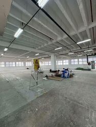 Ruby Land Complex (D13), Factory #546766151